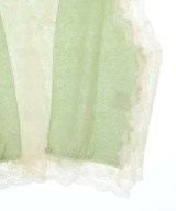 SHIATZY CHEN（シャッツィ・チェン）カジュアルシャツ 緑 サイズ:42(M位) レディース/2200622599021