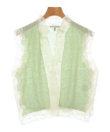 SHIATZY CHEN カジュアルシャツ