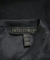 SHIATZY CHEN（シャッツィ・チェン）ブラウス 黒 サイズ:40(M位) レディース/2200712369176