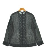 SHIATZY CHEN ブラウス