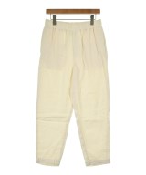 EDIT CLOTHING パンツ（その他）