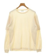 YAAH Tシャツ・カットソー