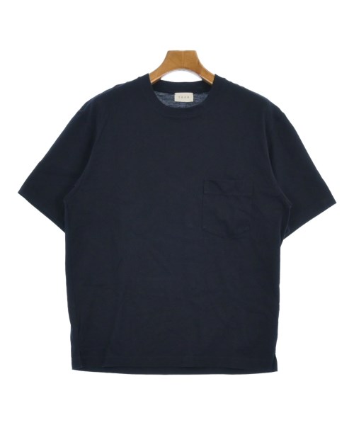 ヤア(YAAH)のYAAH Tシャツ・カットソー