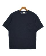 YAAH Tシャツ・カットソー