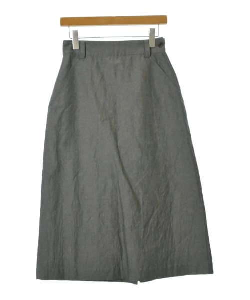 ハンドレットパーセント(100% a hundred percent)の100% a hundred percent ロング・マキシ丈スカート