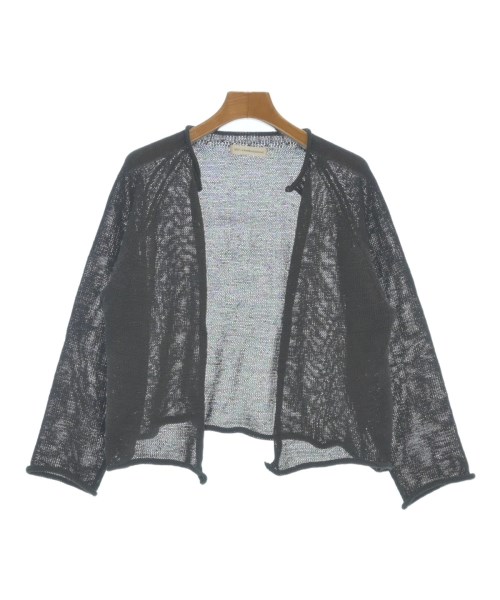 ハンドレットパーセント(100% a hundred percent)の100% a hundred percent カーディガン