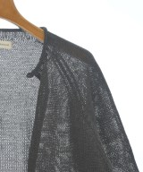 100% a hundred percent（ハンドレットパーセント）カーディガン グレー サイズ:F レディース/2200639120034