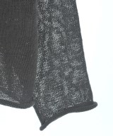 100% a hundred percent（ハンドレットパーセント）カーディガン グレー サイズ:F レディース/2200639120034