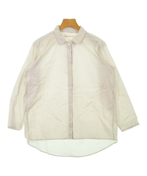 ハンドレットパーセント(100% a hundred percent)の100% a hundred percent ブラウス