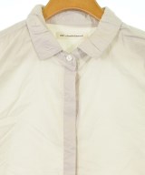 100% a hundred percent（ハンドレットパーセント）ブラウス 白 サイズ:-(M位) レディース/2200642486066