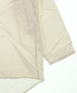 100% a hundred percent（ハンドレットパーセント）ブラウス 白 サイズ:-(M位) レディース/2200642486066