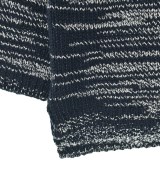 100% a hundred percent（ハンドレットパーセント）ニット・セーター 紺 サイズ:-(XL位) レディース/2200637849128