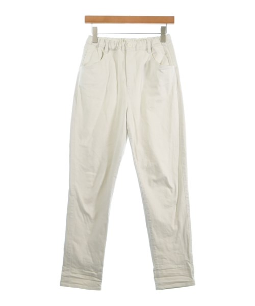 ハンドレットパーセント(100% a hundred percent)の100% a hundred percent パンツ（その他）