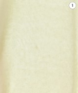 100% a hundred percent（ハンドレットパーセント）ニット・セーター 白 サイズ:F レディース/2200680367051