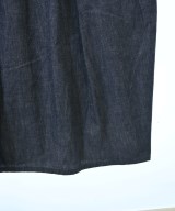 100% a hundred percent（ハンドレットパーセント）ワンピース 紺 サイズ:36(S位) レディース/2200650255029