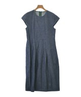 100% a hundred percent ワンピース