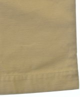 100% a hundred percent（ハンドレットパーセント）その他 茶 サイズ:36(S位) レディース/2200659968081