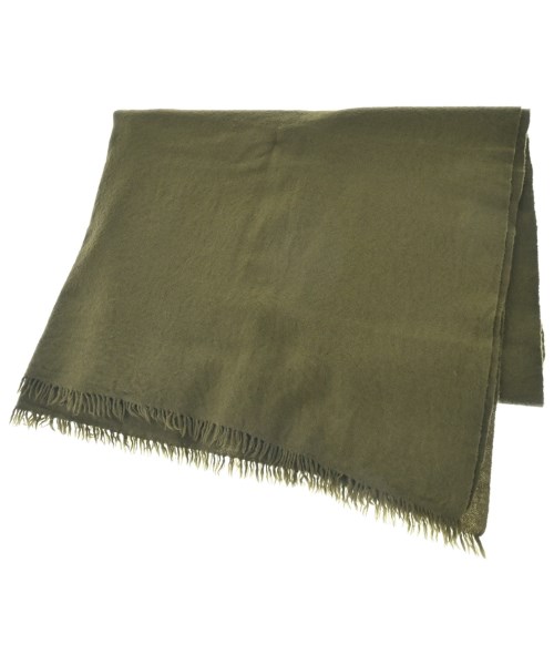 ローカリー(LOCALLY)のLOCALLY ストール