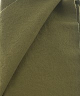 LOCALLY（ローカリー）ストール カーキ サイズ:- レディース/2200612141056