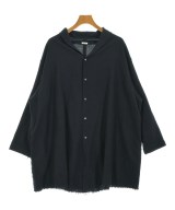 kaval カジュアルシャツ