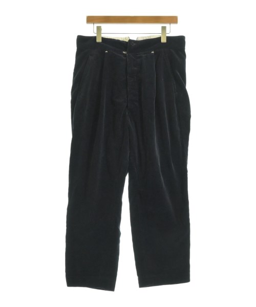 カヴァル(kaval)のkaval パンツ（その他）
