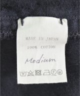 kaval（カヴァル）その他 紺 サイズ:M メンズ/2200611751034