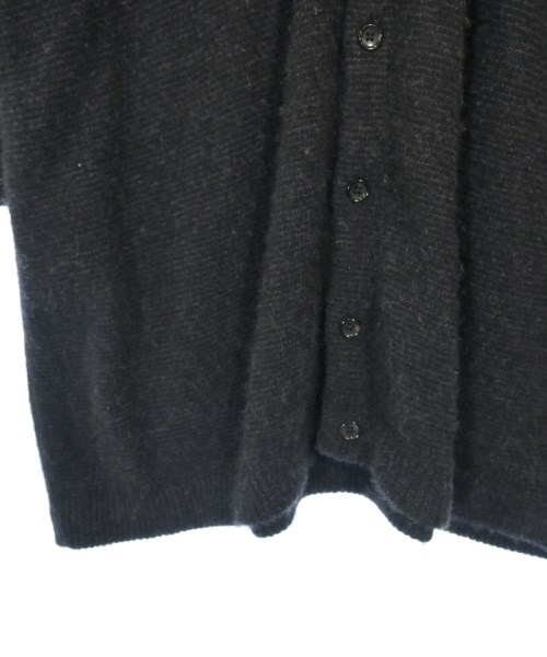 kaval（カヴァル）カーディガン 黒 サイズ:F レディース/2200619699048