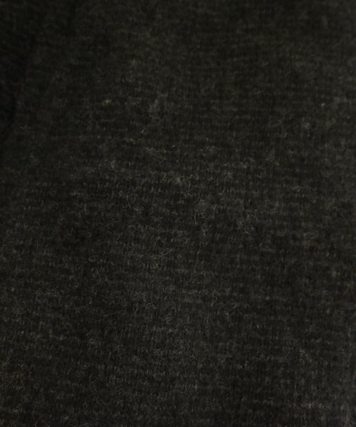 kaval（カヴァル）カーディガン 黒 サイズ:F レディース/2200619699048