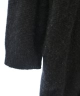 kaval（カヴァル）カーディガン 黒 サイズ:F レディース/2200619699048