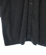 kaval（カヴァル）カーディガン 黒 サイズ:F レディース/2200619699048