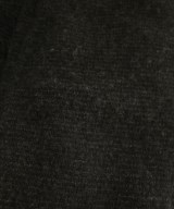 kaval（カヴァル）カーディガン 黒 サイズ:F レディース/2200619699048