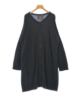 kaval カーディガン