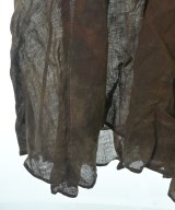 kaval（カヴァル）ワンピース 茶 サイズ:F レディース/2200679821045