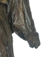 kaval（カヴァル）ワンピース 茶 サイズ:F レディース/2200679821045