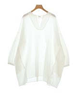 kaval（カヴァル）カジュアルシャツ 白 サイズ:S レディース/2200716069058