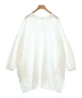 kaval（カヴァル）カジュアルシャツ 白 サイズ:S レディース/2200716069058