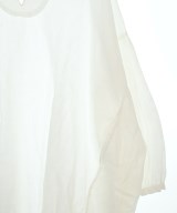 kaval（カヴァル）カジュアルシャツ 白 サイズ:S レディース/2200716069058