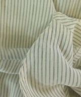 kaval（カヴァル）シャツワンピース 白 サイズ:F レディース/2200718324094