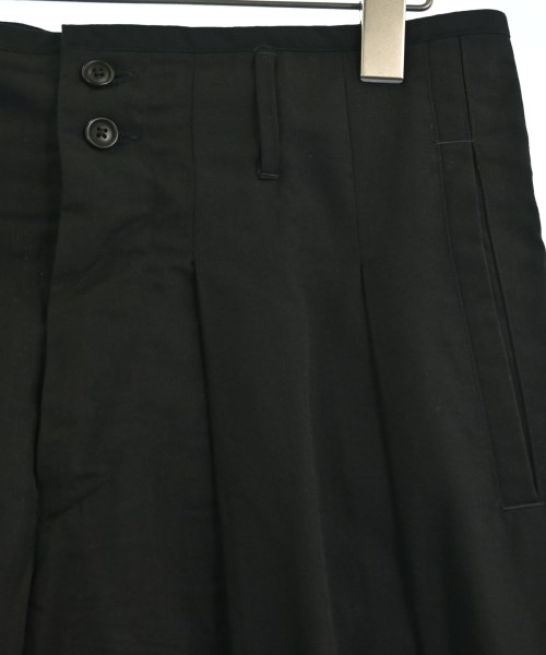 kaval（カヴァル）その他 黒 サイズ:M メンズ/2200652990157