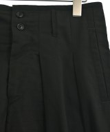 kaval（カヴァル）その他 黒 サイズ:M メンズ/2200652990157