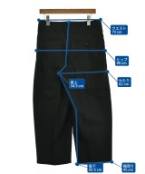 kaval（カヴァル）その他 黒 サイズ:M メンズ/2200652990157