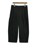 kaval パンツ（その他）