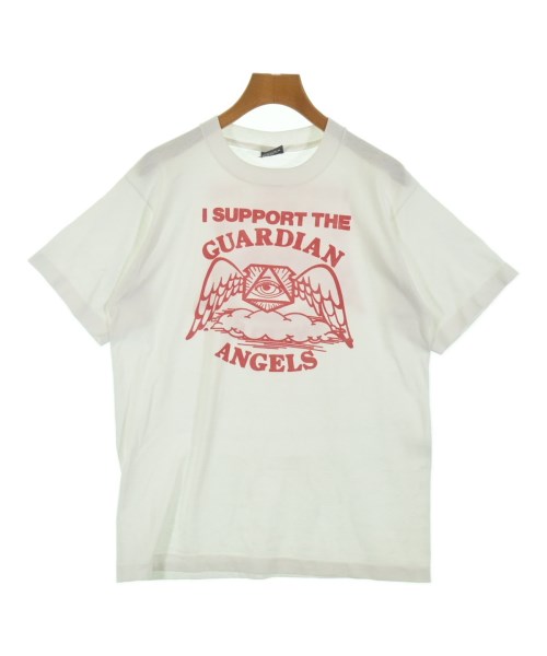 スクリーンスターズ(SCREEN STARS)のSCREEN STARS Tシャツ・カットソー