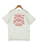 SCREEN STARS Tシャツ・カットソー