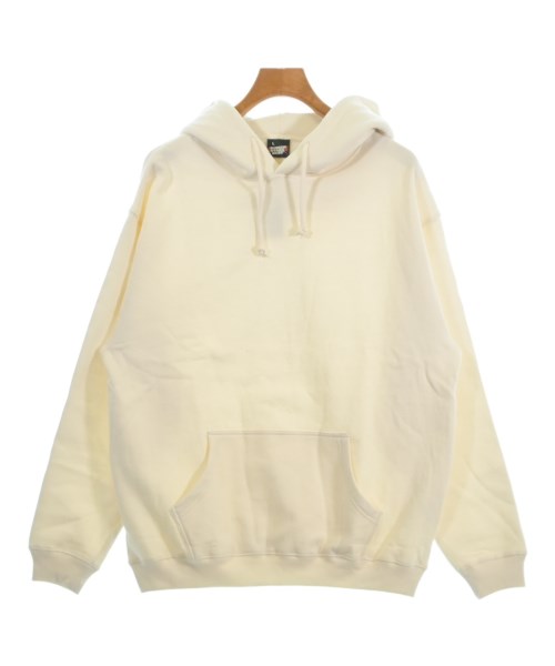 スクリーンスターズ(SCREEN STARS)のSCREEN STARS パーカー