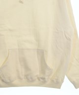 SCREEN STARS（スクリーンスターズ）パーカー 白 サイズ:L メンズ/2200623049051