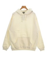 SCREEN STARS パーカー