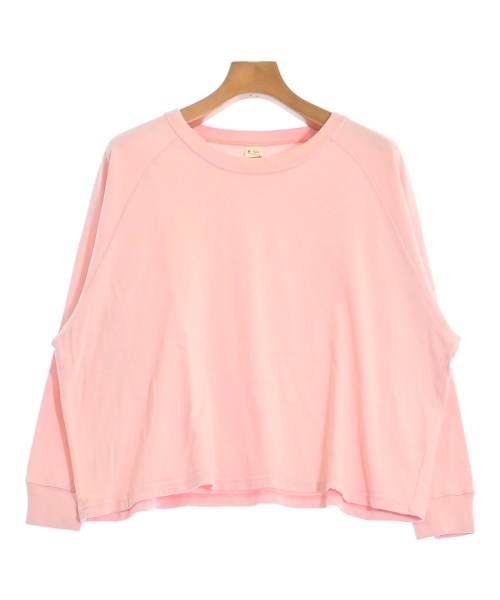 スクリーンスターズ(SCREEN STARS)のSCREEN STARS Tシャツ・カットソー
