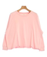 SCREEN STARS Tシャツ・カットソー