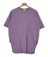SCREEN STARS Tシャツ・カットソー